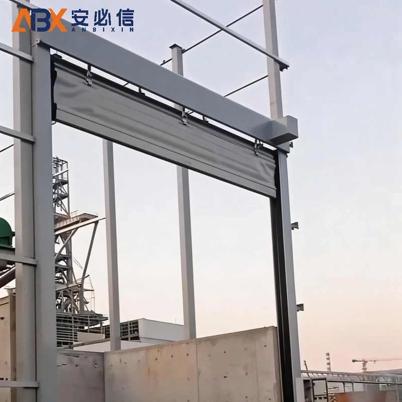 黔西南布依族苗族自治州机械式门封