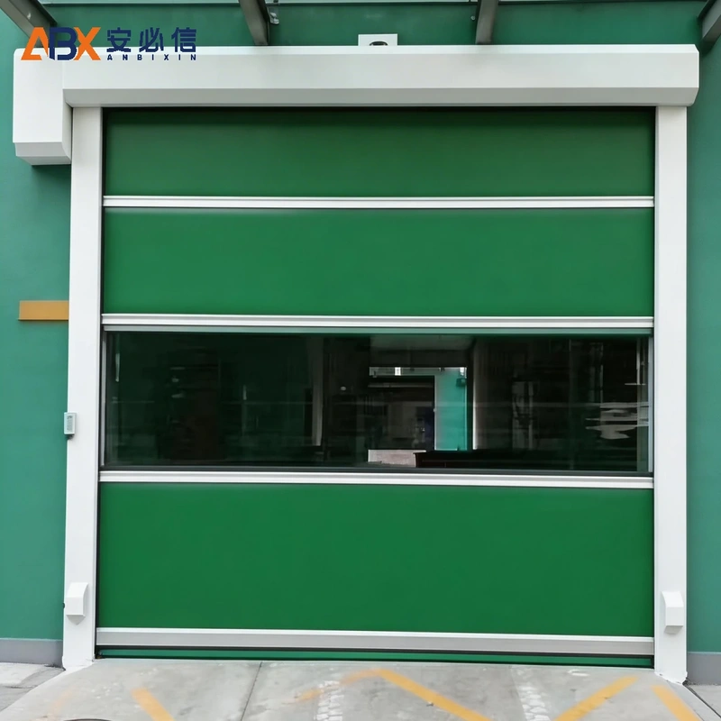 黔西南布依族苗族自治州快速门