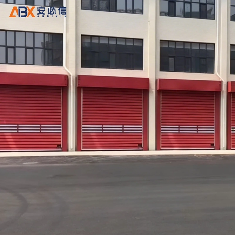黔西南布依族苗族自治州医药密闭高速门
